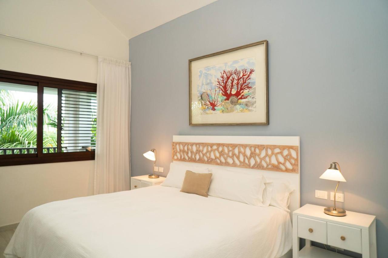 חואן דוליו Hotel Casa Hemingway מראה חיצוני תמונה