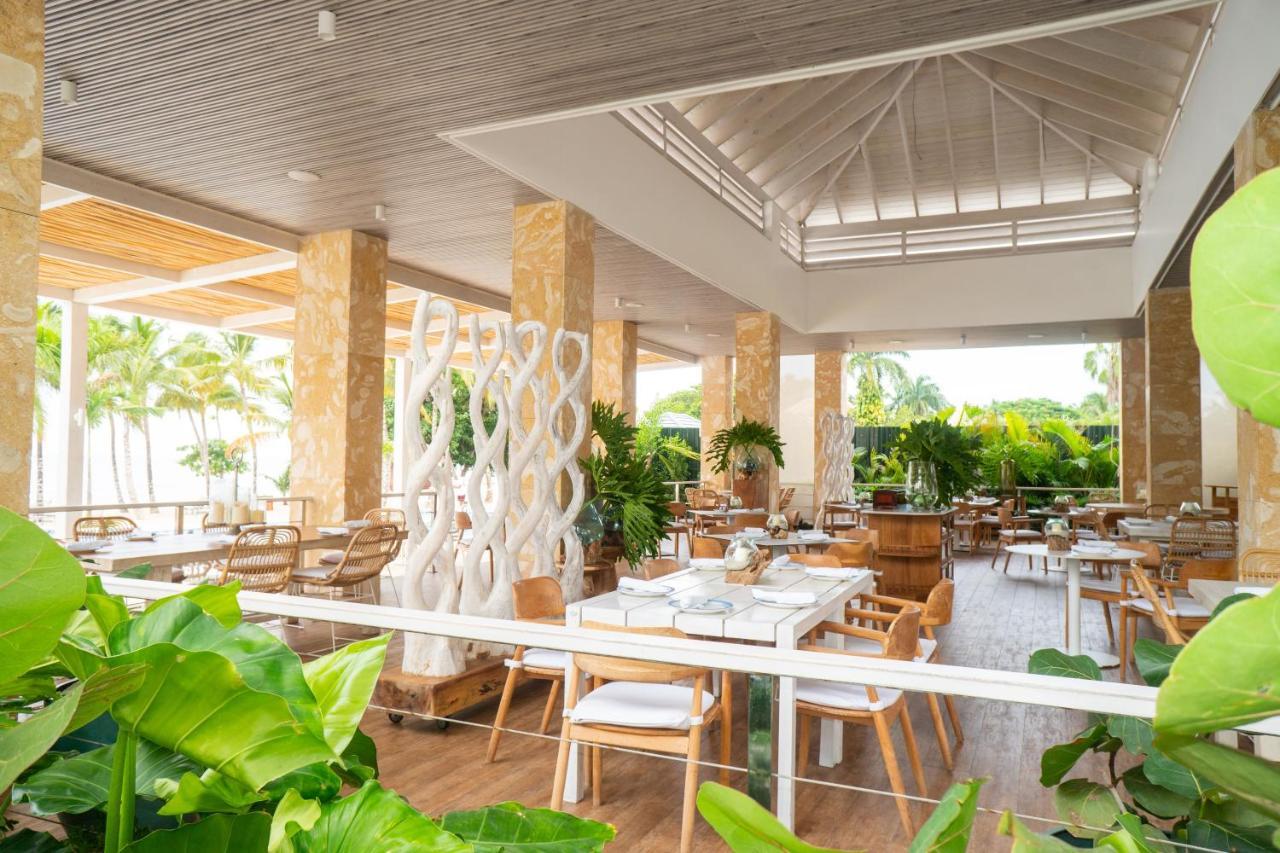 חואן דוליו Hotel Casa Hemingway מראה חיצוני תמונה