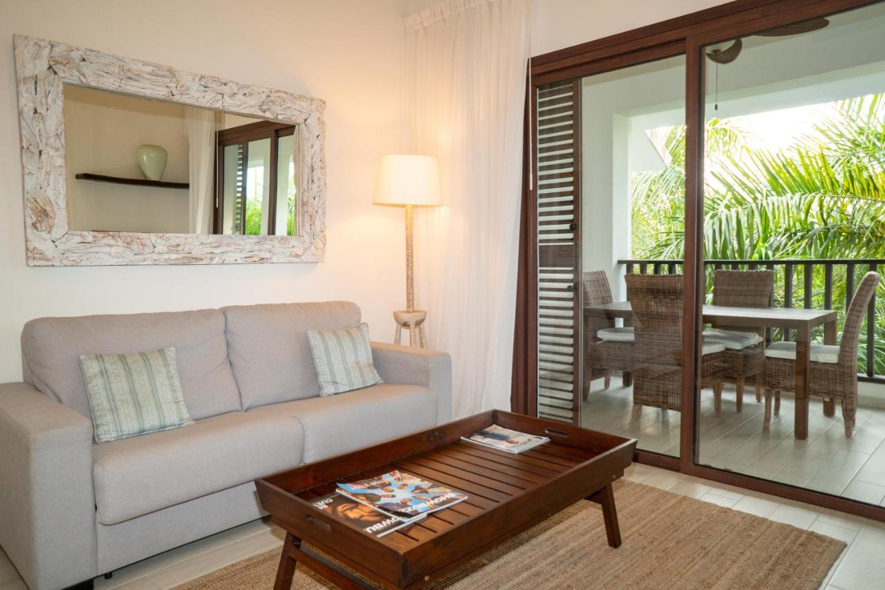 חואן דוליו Hotel Casa Hemingway מראה חיצוני תמונה