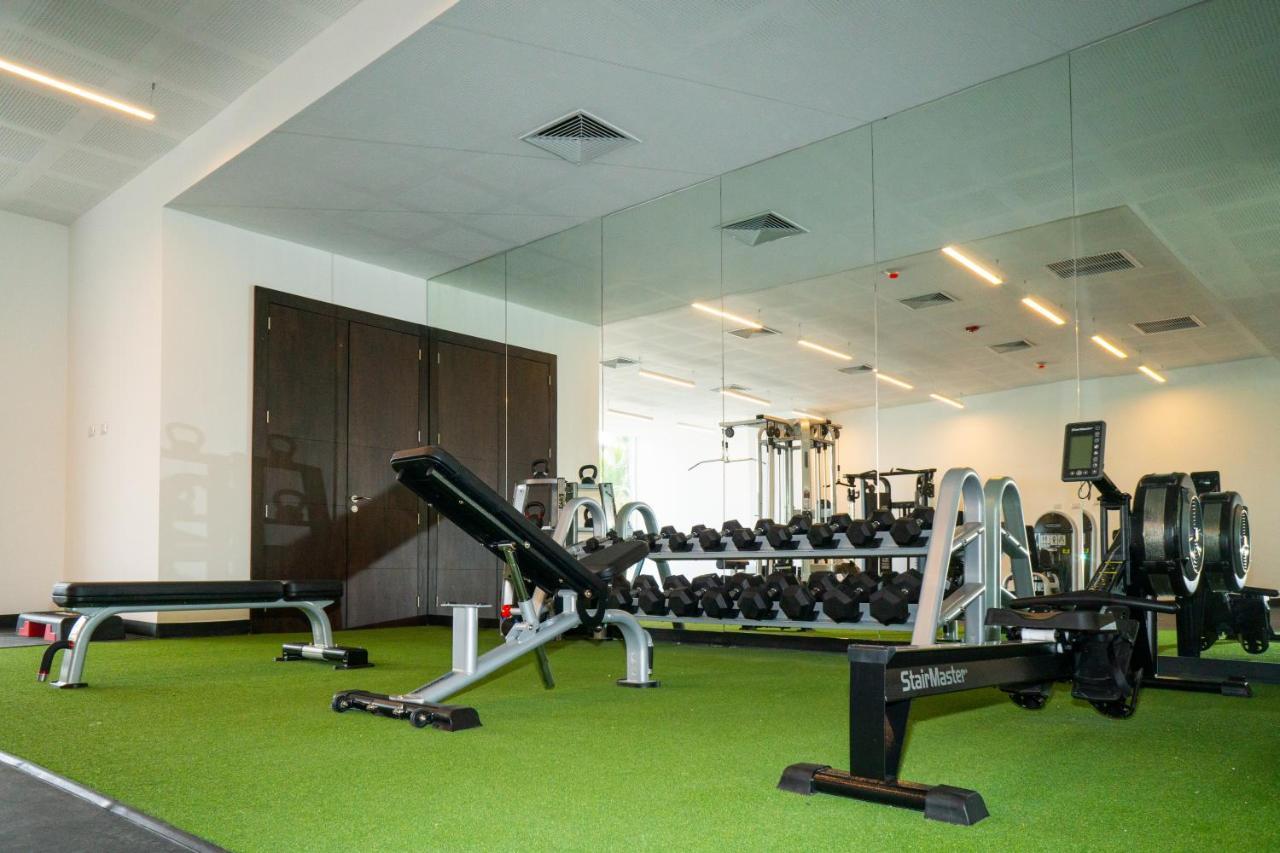 חואן דוליו Hotel Casa Hemingway מראה חיצוני תמונה