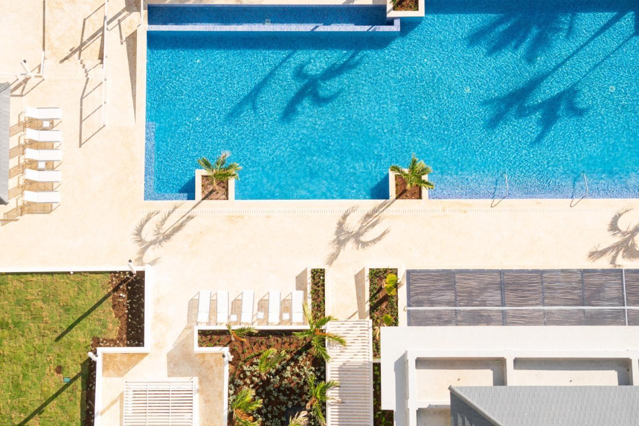 חואן דוליו Hotel Casa Hemingway מראה חיצוני תמונה