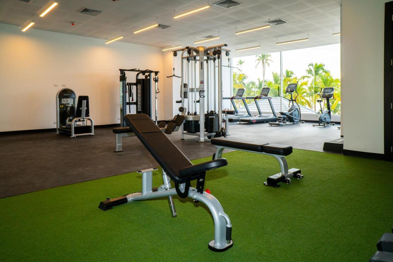 חואן דוליו Hotel Casa Hemingway מראה חיצוני תמונה