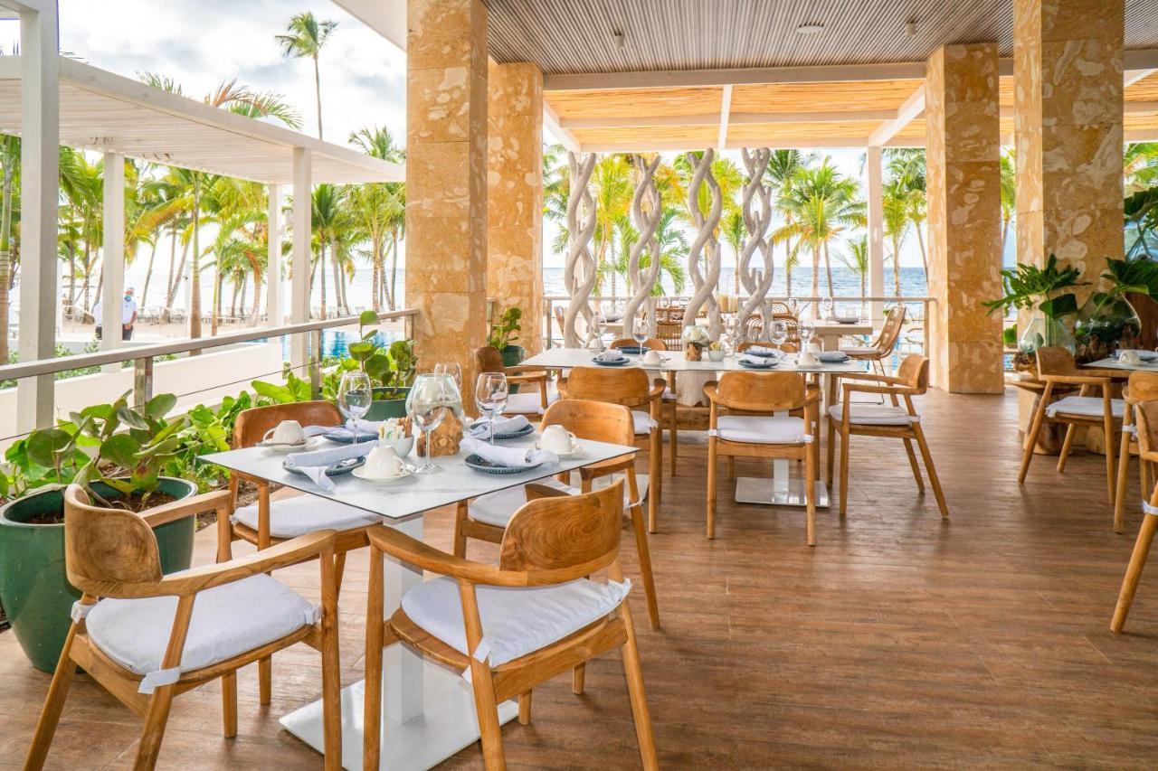 חואן דוליו Hotel Casa Hemingway מראה חיצוני תמונה