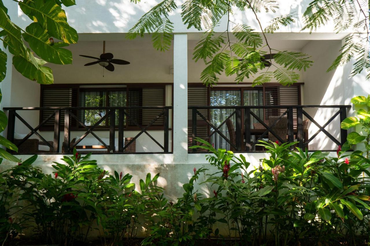 חואן דוליו Hotel Casa Hemingway מראה חיצוני תמונה